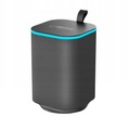 Esperanza, Esperanza - Bluetooth-Lautsprecher mit Radio - Wiederaufladbar