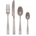 Sambonet Besteck-Set Flat Vintage