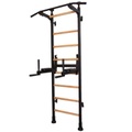 BenchK, BenchK Sprossenwand System 512 Sprossenwand