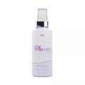 intt - Pheros Fantasy Cream, 100 ml