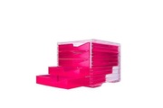styro, Styro Schubladenelement Swingbox