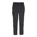 Expert Kiwi Hosen Damen Grau 38l