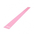 Fitnessband Unisex Pink ONE SIZE
