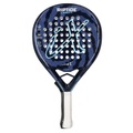 ProIX, Proix, Padelschläger - Riptide Light Unisex
