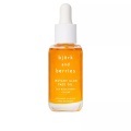 Björk & Berries Pflege Björk & Berries Pflege Sea Buckthorn & Algae Instant Glow Face Oil 30.0 ml