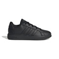 adidas Sneakers Kind Grand Tennis Unisex 31