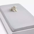 Fixleintuch Scenario für Babybetten Fixleintuch Scenario für Babybetten