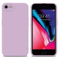 Hülle für Apple iPhone 7 7S 8 SE 2020 TPU Silikon