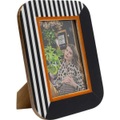 Kare Design, Bilderrahmen Celeste 10x15