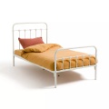 LA REDOUTE INTERIEURS, Kinderbett Asper Kinderbett Asper
