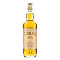 Balblair, 10 Year Old Gordon & Macphail 10 Year Old Gordon & Macphail