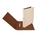 Ringhefter Evergreen A4 2-Ring - x 10 Ringhefter Evergreen A4 2-Ring - x 10