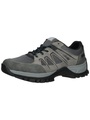 TEX Trekkingschuh