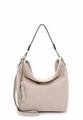 Beutel Marley Damen Rosa ONE SIZE