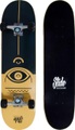 Slide Eye Skateboard