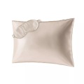 BEAUTY SLEEP SET (50x70) BEAUTY SLEEP SET (50x70)