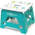 bblüv, Stëp Klappbarer Tritthocker Unisex