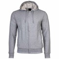 Armani Exchange M's 8nzm82 Zjh3z Grösse M Herren