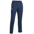 Joma, Hosen Cleo Ii Unisex M