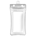 Avizar, Wasserdichte Handy-Tasche