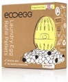 ecoegg, Waschei Refill Duftlos Waschei Refill Duftlos