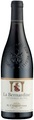 M. Chapoutier La Bernardine Châteauneuf-du-Pape AOC 2015