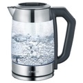 Severin WK 3477 Wasser & Tee Wasserkocher
