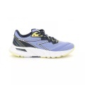 Mythos Blushield Volo 2 Damen Laufschuh