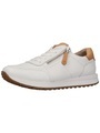 Sneaker 4085 Damen Weiss 38.5