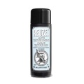 Reuzel, Matte Texture Powder Herren ONE SIZE