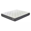 Matratze aus Polyester CHARM Matratze aus Polyester CHARM