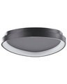 Deckenlampen aus Stahl Modern NANDING Deckenlampen aus Stahl Modern NANDING