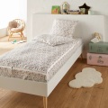 Caradou-Schlafsack ohne Duvet Jane Caradou-Schlafsack ohne Duvet Jane