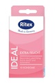 Ritex, Ideal - 10 Stk.