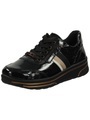 Ara Sneaker »SAPPORO«, in Komfortweite H (sehr weit)