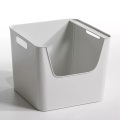 Aufbewahrungsbox ''Arreglo'', gross