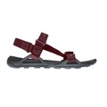Craghoppers, Sandalen Locke Herren Grau 40.5