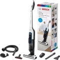 Bosch Bkh86Sil1 Akku-Besenstaubsauger