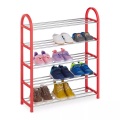 B2X, B2X - Schuhregal für Kinder, 72 CM