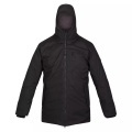 Yewbank Ii Parka Herren Schwarz XL
