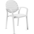 Nardi - Palma - White