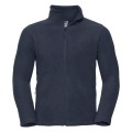 Russell Outdoorjacke »Herren Outdoor-Fleecejacke«