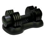 Tunturi, Tunturi Selector Dumbbell 12.5 Hanteln
