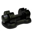 Tunturi, Tunturi Selector Dumbbell 12.5 Hanteln