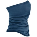 Beechfield, Morf Nackenwärmer Unisex Blau