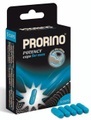 Potency 5er