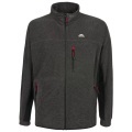 Trespass Fleecejacke »Herren Jynx«