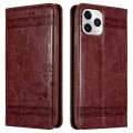 Hülle für Apple iPhone 11 PRO mit Ornamenten