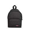 Rucksack Rucksack