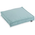 Sitzkissen Classic Uni Outdoor Sitzkissen Classic Uni Outdoor